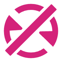 Remove Duplicates Excel Logo